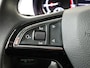 Skoda Fabia 1.0 MPI Greentech 75pk Clever.