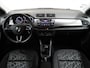 Skoda Fabia 1.0 MPI Greentech 75pk Clever.