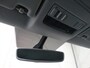 Skoda Fabia 1.0 MPI Greentech 75pk Clever.
