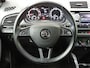 Skoda Fabia 1.0 MPI Greentech 75pk Clever.