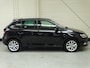Skoda Fabia 1.0 MPI Greentech 75pk Clever.