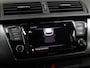 Skoda Fabia 1.0 MPI Greentech 75pk Clever.