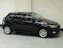 Skoda Fabia 1.0 MPI Greentech 75pk Clever.