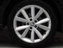 Skoda Fabia 1.0 MPI Greentech 75pk Clever.