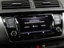 Skoda Fabia 1.0 MPI Greentech 75pk Clever.