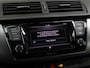 Skoda Fabia 1.0 MPI Greentech 75pk Clever.