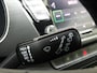 Skoda Fabia 1.0 MPI Greentech 75pk Clever.