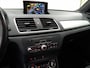 Audi Q3 1.4 TFSI CoD 150PK S tronic S Line Edition