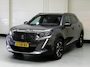Peugeot 2008 1.2 Puretech 130pk Allure
