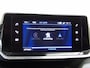 Peugeot 2008 1.2 Puretech 130pk Allure