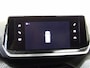 Peugeot 2008 1.2 Puretech 130pk Allure