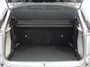 Peugeot 2008 1.2 Puretech 130pk Allure