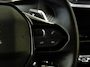 Peugeot 2008 1.2 Puretech 130pk Allure