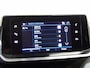 Peugeot 2008 1.2 Puretech 130pk Allure
