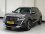 Peugeot 2008 1.2 Puretech 130pk Allure