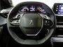 Peugeot 2008 1.2 Puretech 130pk Allure