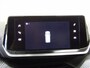 Peugeot 2008 1.2 Puretech 130pk Allure