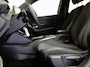Peugeot 2008 1.2 Puretech 130pk Allure