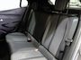 Peugeot 2008 1.2 Puretech 130pk Allure