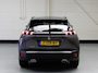 Peugeot 2008 1.2 Puretech 130pk Allure