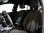 Peugeot 2008 1.2 Puretech 130pk Allure