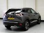 Peugeot 2008 1.2 Puretech 130pk Allure