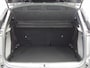Peugeot 2008 1.2 Puretech 130pk Allure