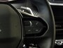 Peugeot 2008 1.2 Puretech 130pk Allure