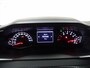 Peugeot 2008 1.2 Puretech 130pk Allure