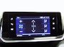 Peugeot 2008 1.2 Puretech 130pk Allure