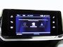 Peugeot 2008 1.2 Puretech 130pk Allure
