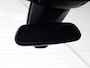 Peugeot 2008 1.2 Puretech 130pk Allure