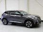 Peugeot 2008 1.2 Puretech 130pk Allure