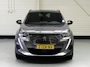 Peugeot 2008 1.2 Puretech 130pk Allure