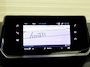 Peugeot 2008 1.2 Puretech 130pk Allure
