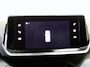 Peugeot 2008 1.2 Puretech 130pk Allure