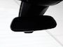 Peugeot 2008 1.2 Puretech 130pk Allure