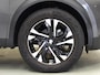 Peugeot 2008 1.2 Puretech 130pk Allure