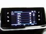 Peugeot 2008 1.2 Puretech 130pk Allure