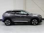 Peugeot 2008 1.2 Puretech 130pk Allure