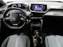 Peugeot 2008 1.2 Puretech 130pk Allure