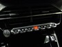 Peugeot 2008 1.2 Puretech 130pk Allure