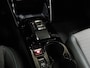 Peugeot 2008 1.2 Puretech 130pk Allure
