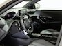 Peugeot 2008 1.2 Puretech 130pk Allure