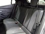 Peugeot 2008 1.2 Puretech 130pk Allure