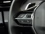 Peugeot 2008 1.2 Puretech 130pk Allure