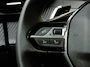 Peugeot 2008 1.2 Puretech 130pk Allure