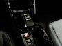 Peugeot 2008 1.2 Puretech 130pk Allure