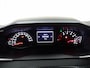 Peugeot 2008 1.2 Puretech 130pk Allure