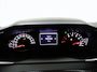 Peugeot 2008 1.2 Puretech 130pk Allure